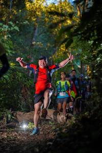 BIB: 
                            <button type="button" onclick="openModal(19235346)" class="btn btn-primary btn-sm float-right btn-popup" data-toggle="modal" data-target=".modal-high-quality">
                        <i class="fas fa-shopping-cart"></i> Add to Cart
                    </button>
                                            <button type="button" onclick="isThisMe(19235346, true)" class="btn btn-success btn-sm float-right btn-popup btn-isme hidden" data-toggle="tooltip" data-placement="bottom" title="นี่คือรูปของคุณใช่ไหม คลิกที่นี่เพื่อเอาเข้าอัลบั้ม">
                        <i class="fas fa-plus"></i> Add to album
                    </button>
                    <button type="button" onclick="isThisMe(19235346, false)" class="btn btn-warning btn-sm float-right btn-popup btn-isnotme hidden">
                        <i class="fas fa-ban"></i> Remove from album
                    </button>